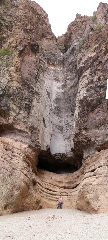 Click here to see the full panorama